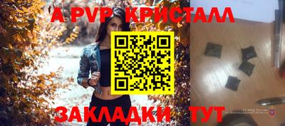 ПСИЛОЦИБИНОВЫЕ ГРИБЫ Дмитров