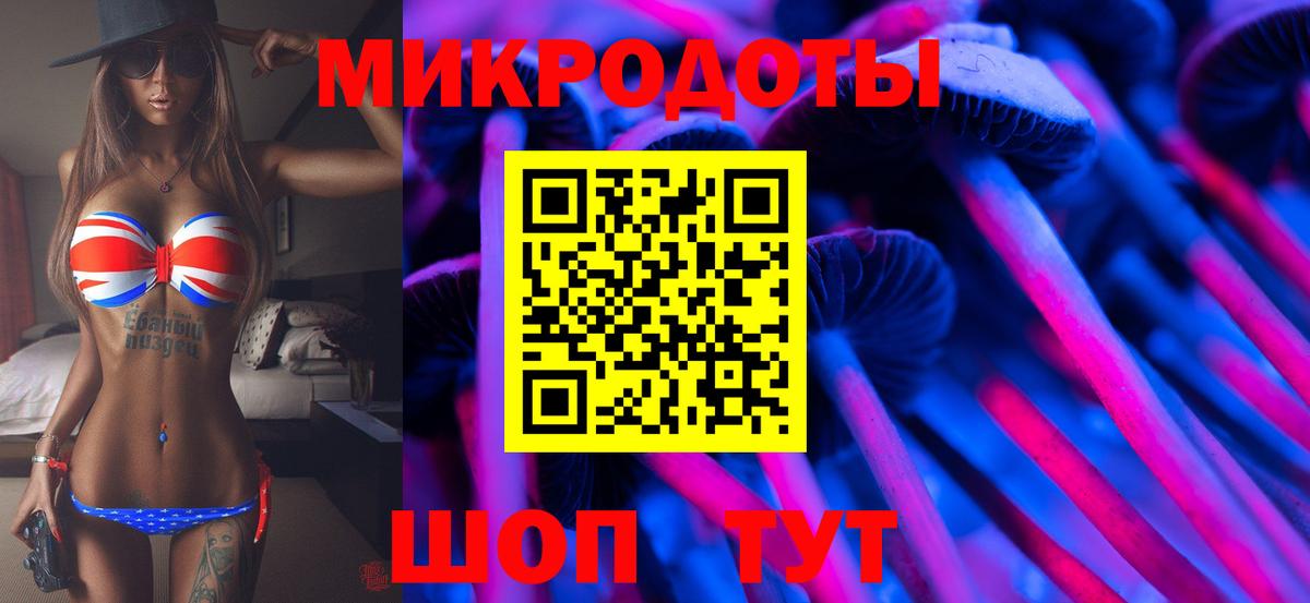 Губаха  Псилоцибиновые грибы ЛСД  Вход с VPN 