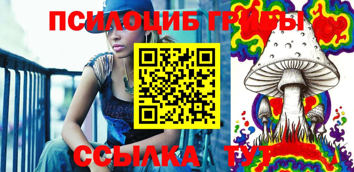 Галлюциногенные грибы мицелий Губаха